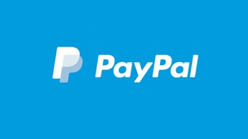 PayPal launches Instant Transfer to bank option in the US