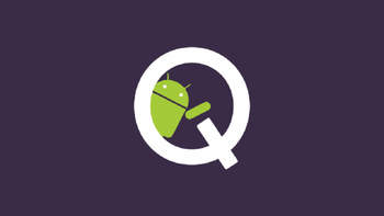 Android Q beta wants your input to make it better