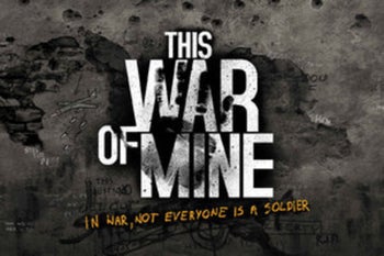 Hit game This War of Mine scores massive 80% discount on iOS and Android, sale ends soon!