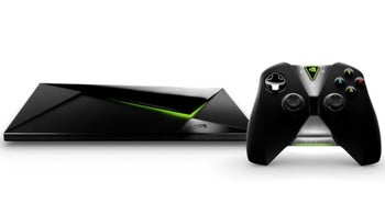 NVIDIA Shield TV update brings Xbox Elite Controller support, more