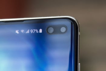 The Galaxy S10 series could ship 10 million units this month alone