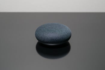 Killer new Google Home Mini deal lets you buy a single unit at a 50 percent discount
