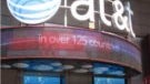 AT&T opens up and explains its new ETF policy change