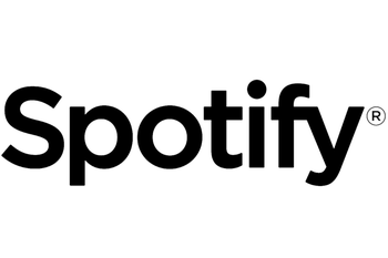 Spotify says Apple Music has an "unfair advantage," files complaint with the EC