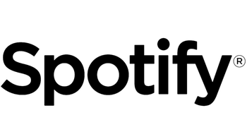 Spotify says Apple Music has an "unfair advantage," files complaint with the EC