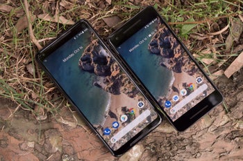 Android Q Beta is now up for grabs, comes with lots of goodies in tow