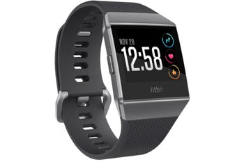 fitbit ionic cheapest price