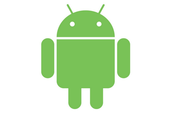 Google includes two minor, but useful features with Android Q beta