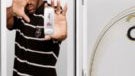 Samsung S5560 is also being made available as the Anelka Edition in France