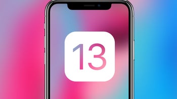 iOS 13 release date and best rumored new features
