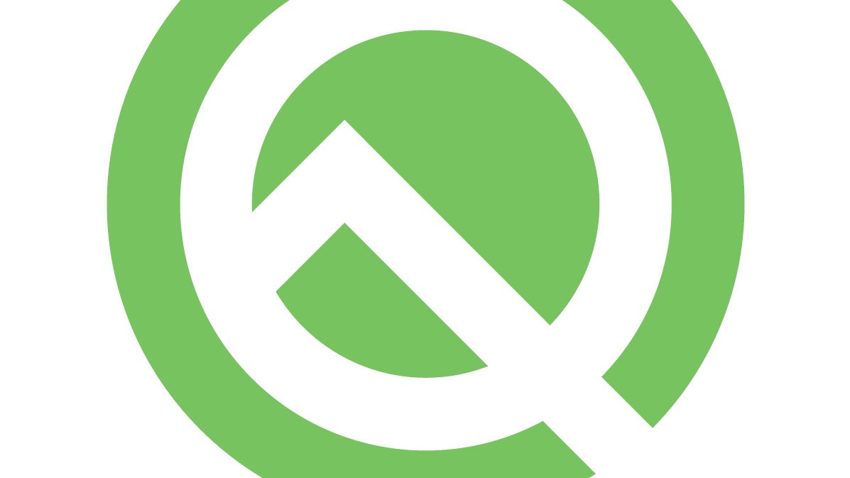 What's your favorite new thing in Android 10 Q?