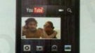 Shot of a set-up guide leaks the Motorola Droid Shadow?