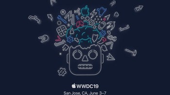 Apple's WWDC 2019 starts June 3rd; expect iOS 13 complete with Dark Mode!