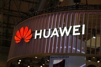 Huawei ready to replace Android if it loses legal battle with the United States