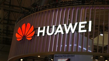 Huawei ready to replace Android if it loses legal battle with the United States