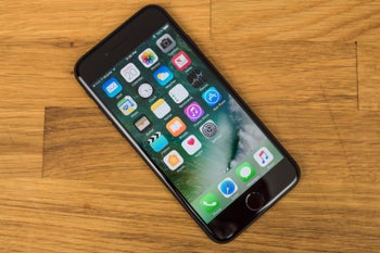 Deal: Apple iPhone 7 gets a major discount at Walmart