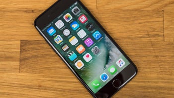 Deal: Apple iPhone 7 gets a major discount at Walmart