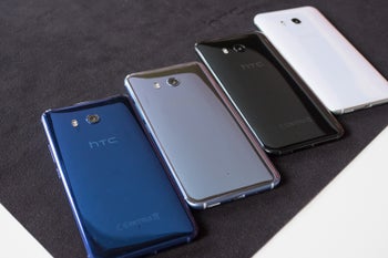 HTC finished 2018 with yet another loss and little sign of improvement