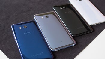 HTC finished 2018 with yet another loss and little sign of improvement