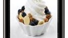 Nexus One owners can now manually upgrade to Android 2.2 Froyo