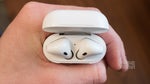 Apple's AirPods 2 will help the 'hearables' segment triple in size