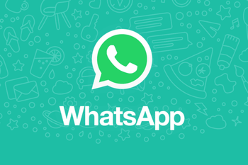 WhatsApp co-founder bites the hand that fed him billions of dollars