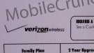 Best Buy to offer LG Fathom for $99 upon launch?
