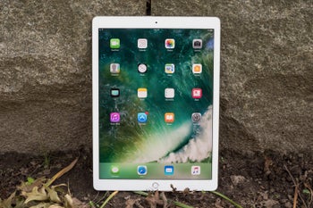 Deal: Save a whooping $400 on the Apple 12.9-inch iPad Pro at B&H
