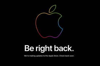 Apple's seventh-gen iPad and iPad mini 5 could be released later today