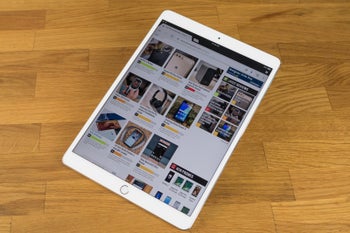 Apple's iPad Pro 10.5 and iPad mini 4 are technically dead, so big discounts might be coming