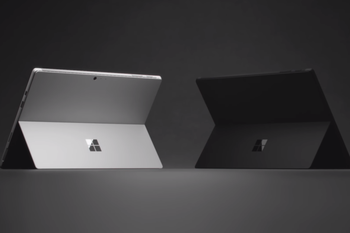 Save up to $280 on Microsoft's Surface Pro 6 Essentials Bundle