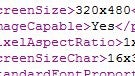 HTC Huashan & Hengshan are expected to be touhscreen only Windows phones?