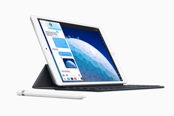 You can already save a few bucks on Apple's new iPad Air and iPad mini at Best Buy