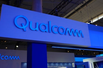 Qualcomm's new line of chips will make smart speakers better, more capable than ever