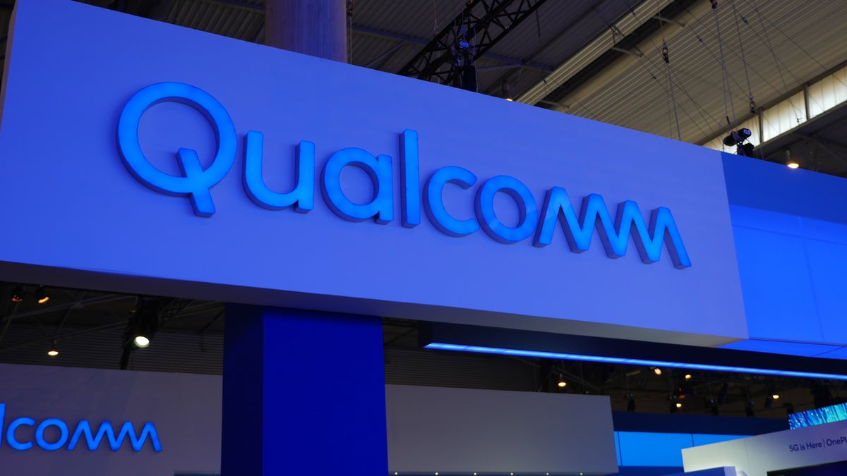 Qualcomm's new line of chips will make smart speakers better, more capable than ever