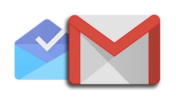 Inbox gets its official shutdown date and Google lies to users about Gmail