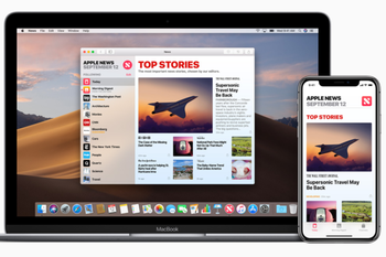 Soon to be announced Apple subscription service could disappoint participants