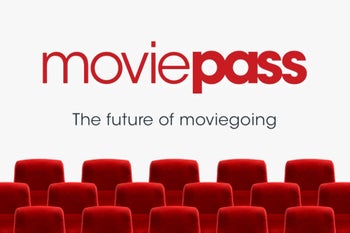 MoviePass brings back the $9.95 unlimited plan, but only for a short while