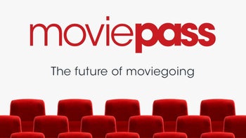 MoviePass brings back the $9.95 unlimited plan, but only for a short while