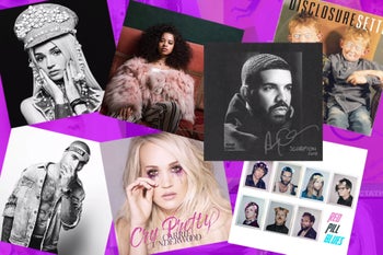 Pandora launches Modes, a new feature for free and premium listeners