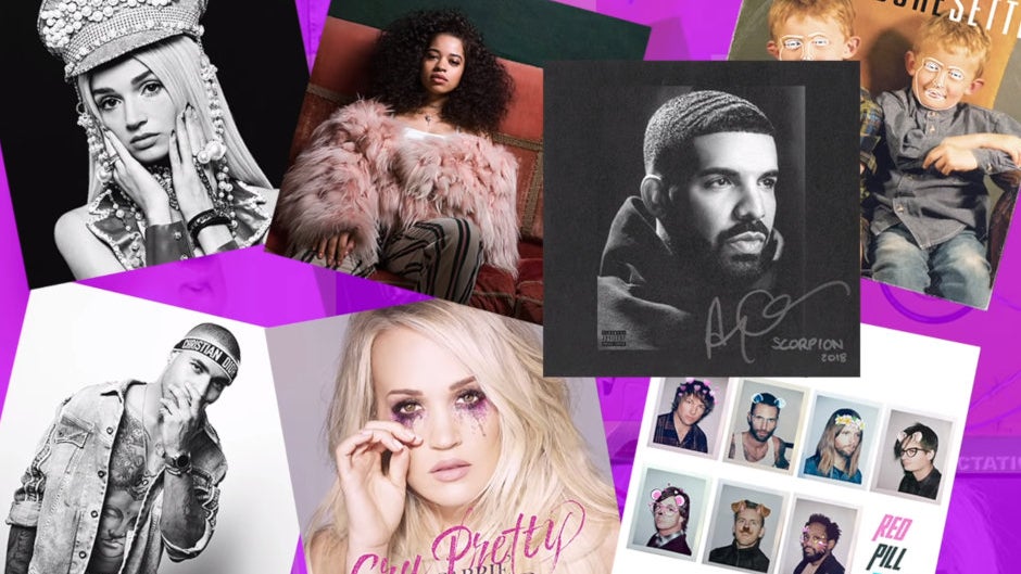 Pandora launches Modes, a new feature for free and premium listeners