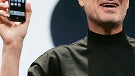 Steve Jobs: WWDC announcements will not disappoint