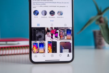Instagram introduces Checkout, a new way to pay directly through the app
