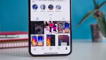 Instagram introduces Checkout, a new way to pay directly through the app