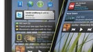 Nokia N8 to be 180% faster than the N97