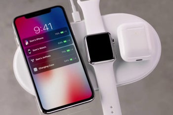 Why today's AirPods announcement hints that Apple will release AirPower soon