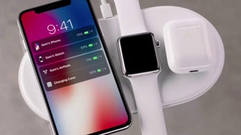 Why today's AirPods announcement hints that Apple will release AirPower soon
