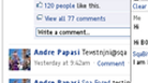 Bolt Browser for BlackBerry gets upgrade to 2.1, adds tabbed browsing and HTML5 support
