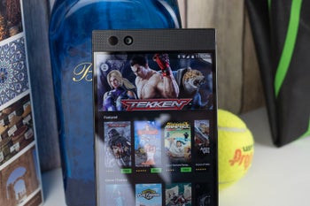 Razer Phone 3 might still be on track for a 2019 release