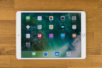 Apple's iPad Pro 10.5 and iPad mini 4 live on with cool new Best Buy deals